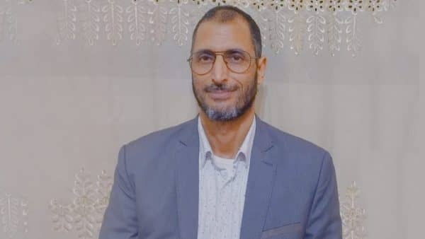 من مظاهر التؤدة عند نبي الرحمة ﷺ
