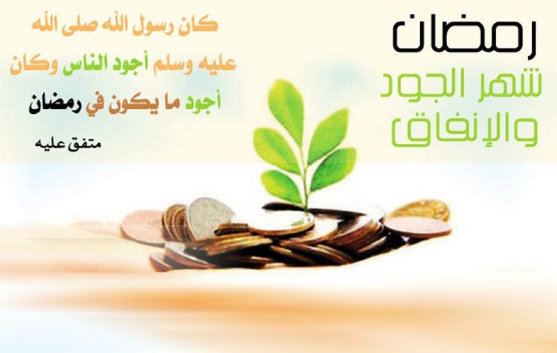 Cover Image for كالريح المرسلة