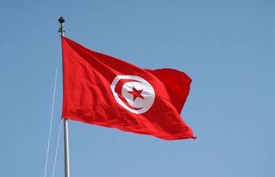 Cover Image for تونس: المجلس التأسيسي يعيد النظر في تعديلات نظامه الداخلي