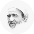 Imam Yassine website